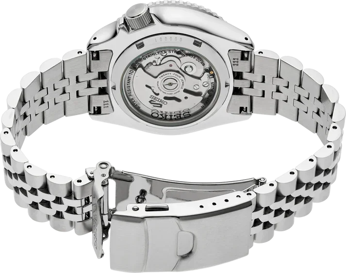 SSK033_3.webp (Copy)