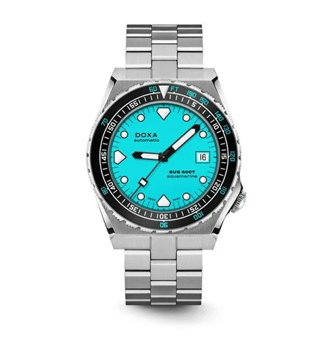 Doxa 600T Turquoise Stock.jpg