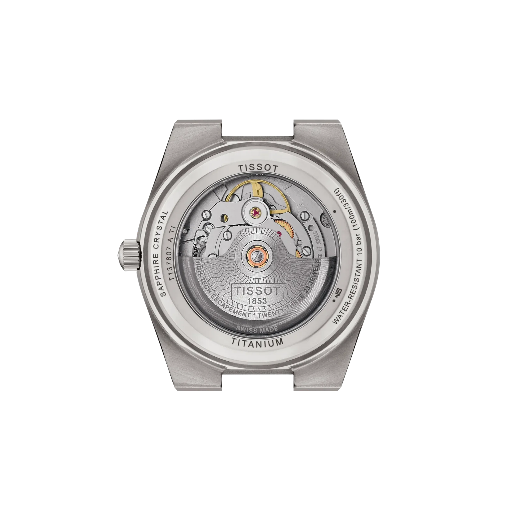 T137.807.44.061.00 Movement.png