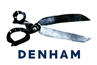 DENHAM--LOGO_200_133.png