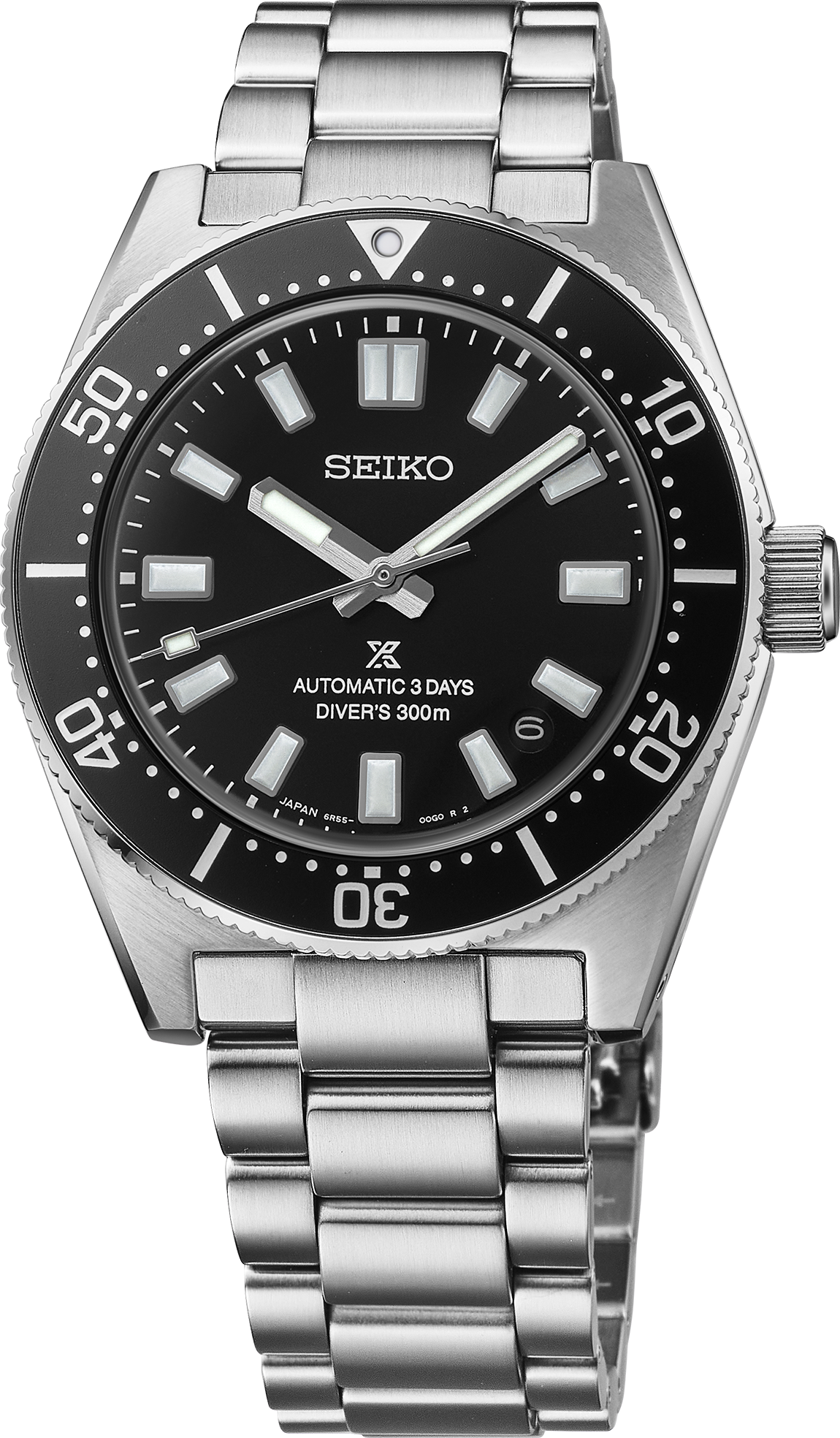 SPB453_1 (1).png (Copy)