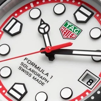 WBY1111.BA0042 Dial.jpg