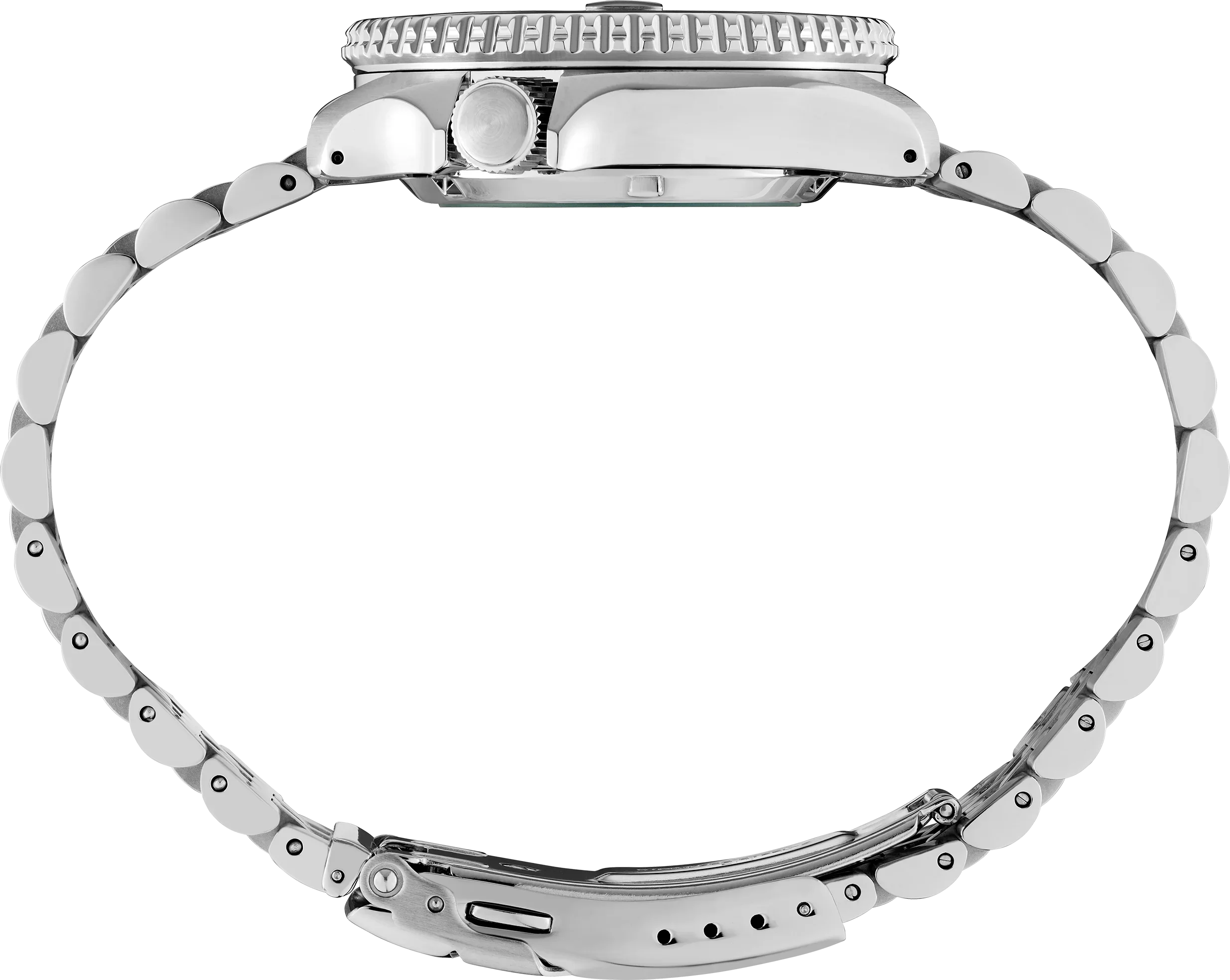 SSK033_2.webp (Copy)