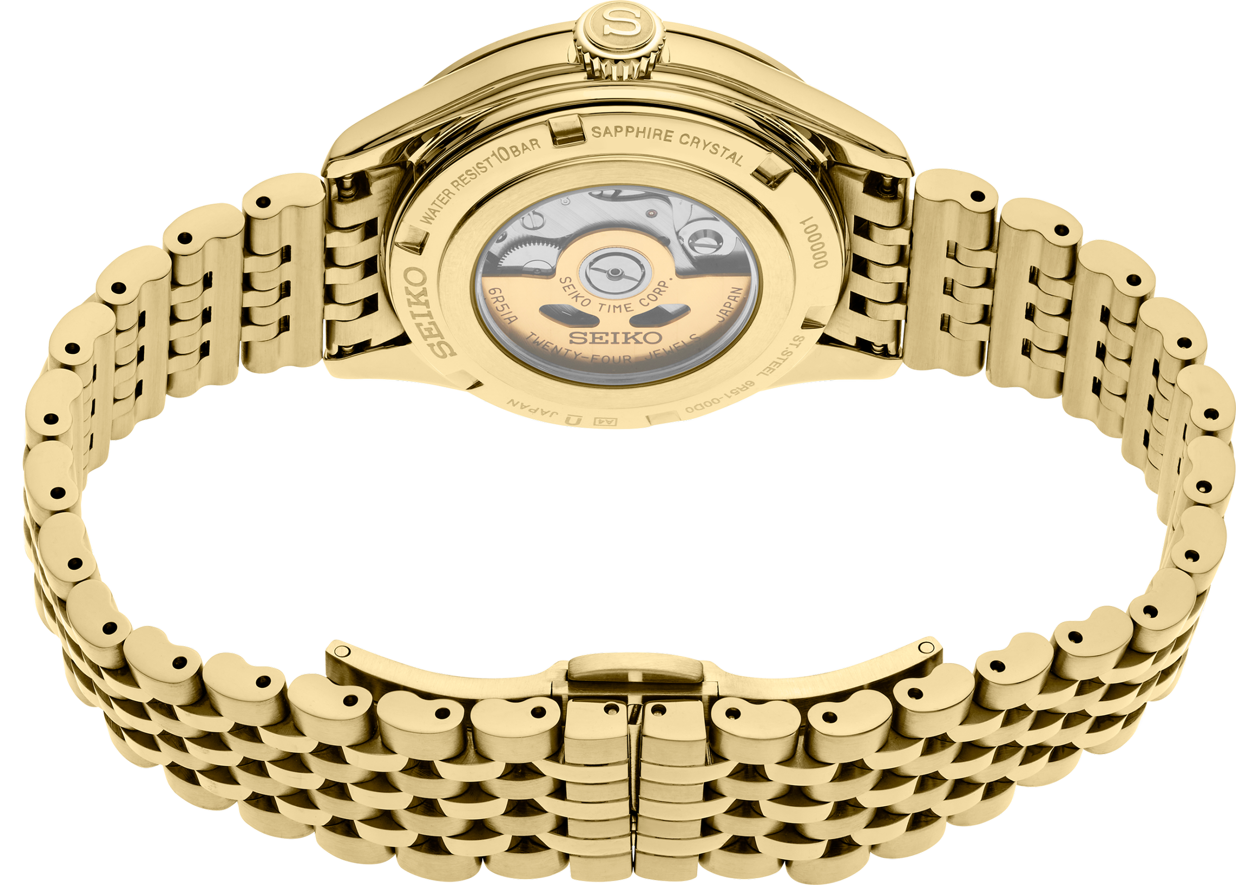SPB524_3-scaled.png (Copy)