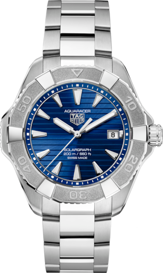 WBP1117.BA0047.png