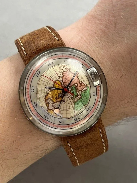 Magellan Northern Hemisphere Wrist.jpg