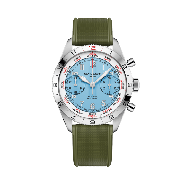 AG2301131C1W1 Green Rubber.png