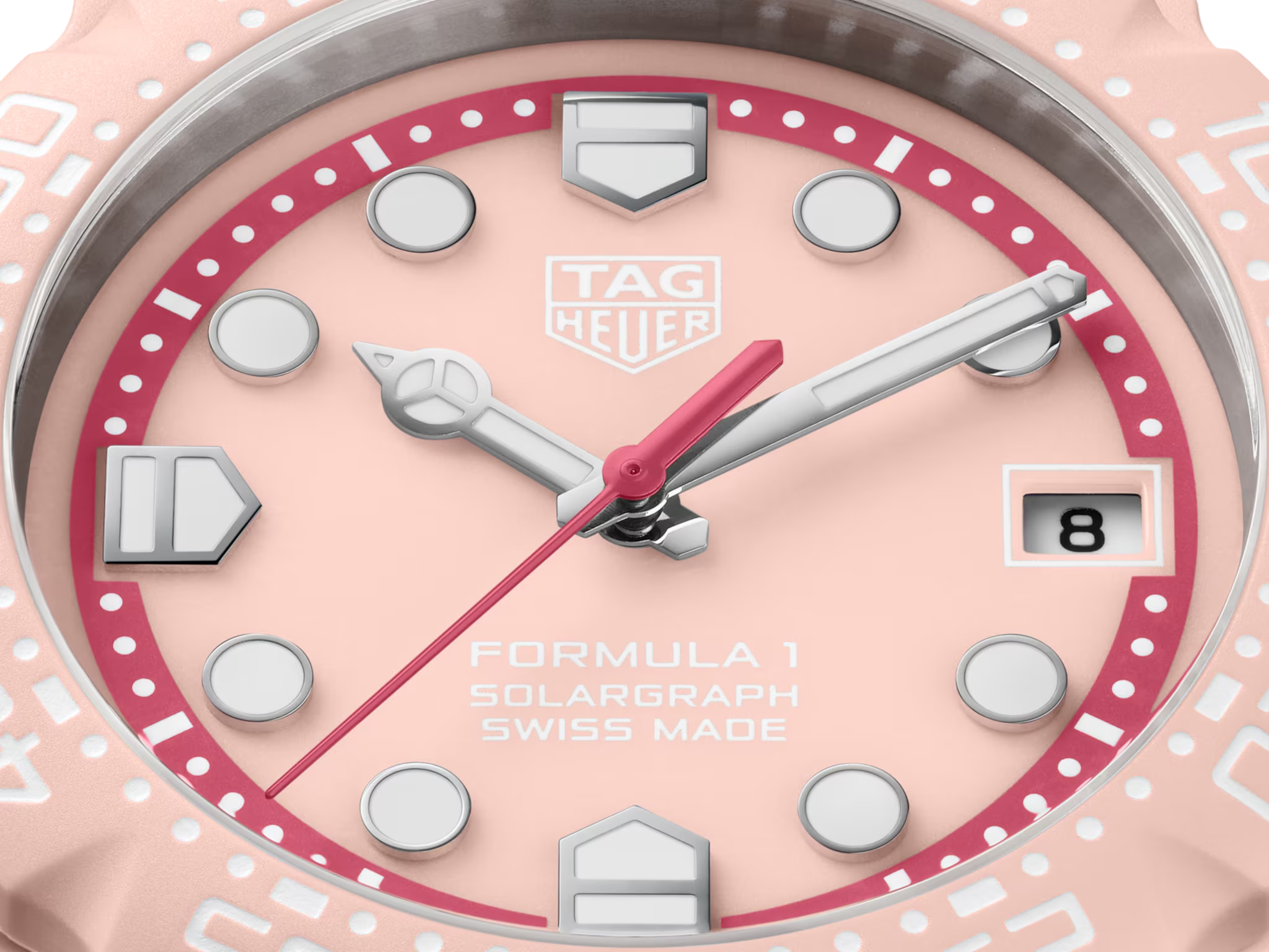 WBY1165.FT8115 Dial.png