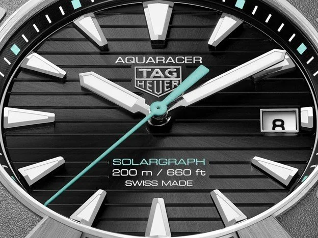WBP1184 Dial.jpg
