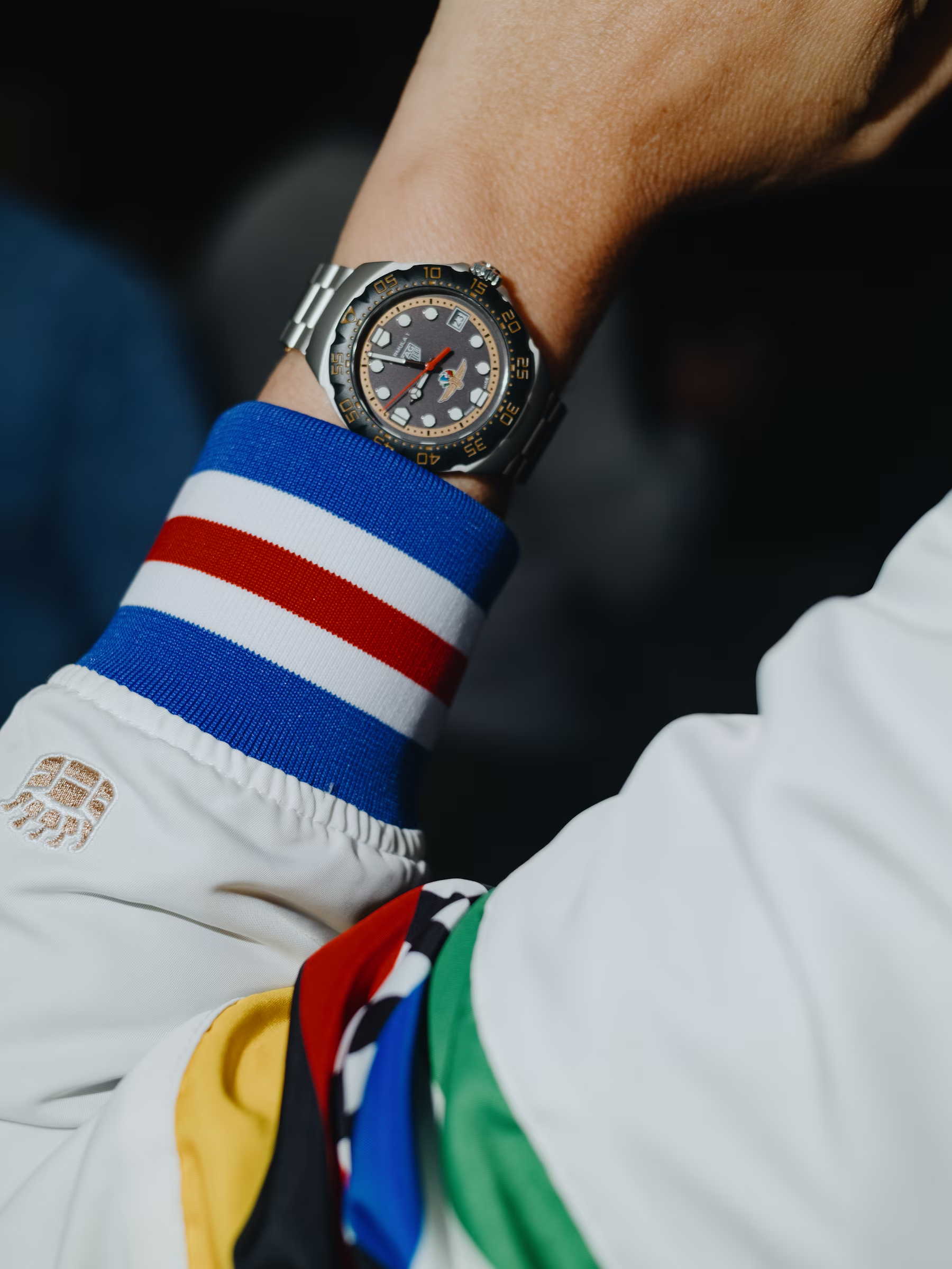 WBY111G.BA0042 Wrist.png