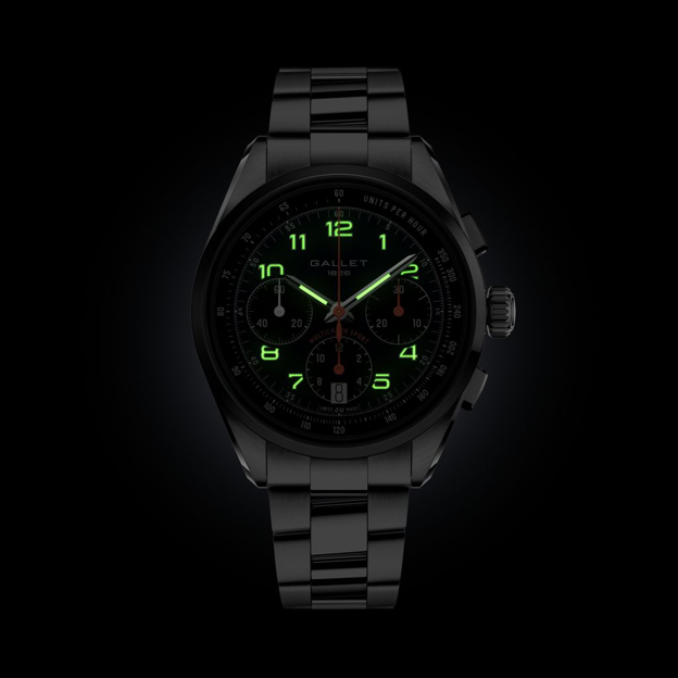 AG2302101C1A1 Lume.png