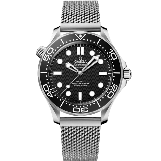 Black Mesh Stock.png