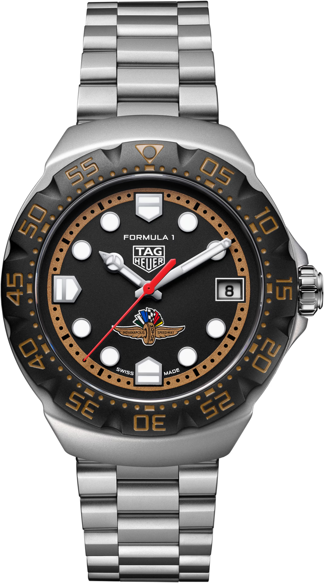 WBY111G.BA0042.png
