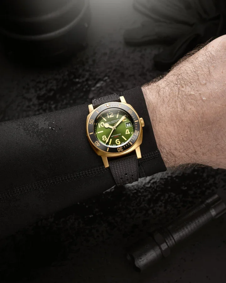 depthmaster-bronze-green-584478_720x.webp