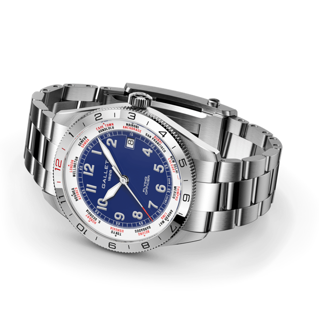 AG1701131C1A1 Side.png