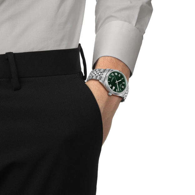 T156.408.11.093.00 Wrist.png (Copy)