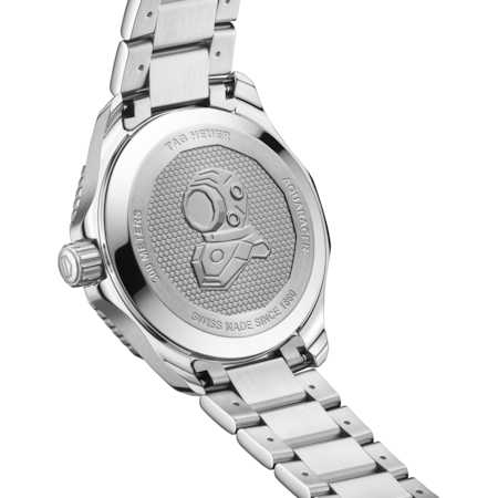 WBP5110.BA0013 Caseback.png (Copy)