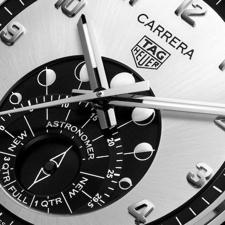 WBX2110.BA0044 Dial.jpg