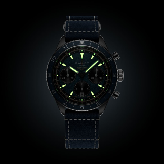 AG2303171C1W1 Lume.png