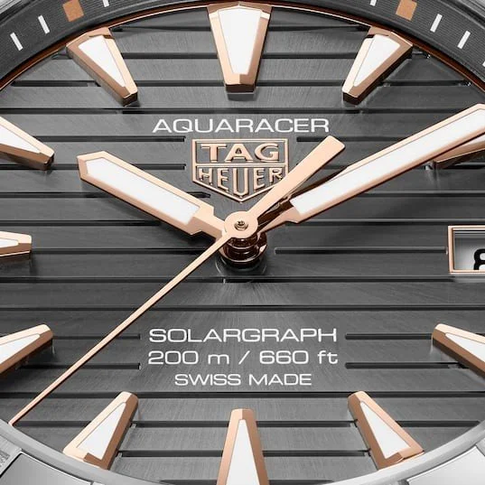 WBP1190.BZ0003 Dial.jpg