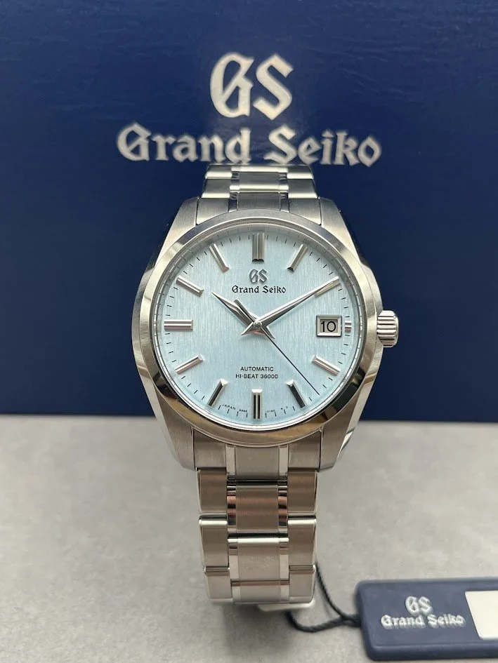 Grand Seiko SBGH349 Main.JPG
