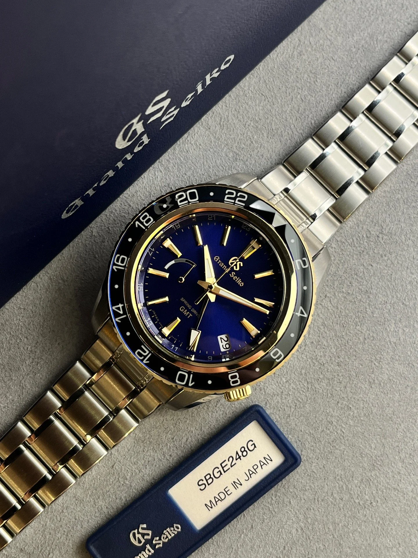 Grand Seiko SBGE248 Glamour.jpg