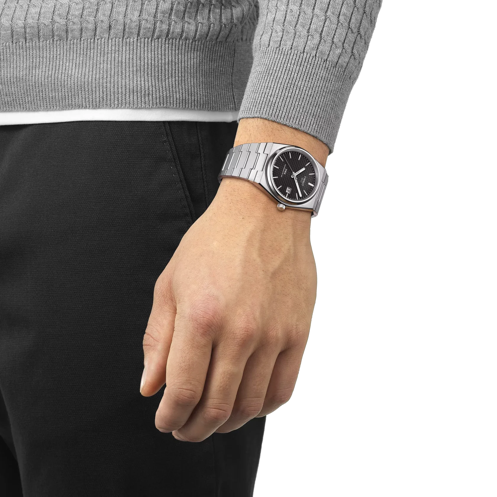 T137.407.11.051.00 Wrist.png