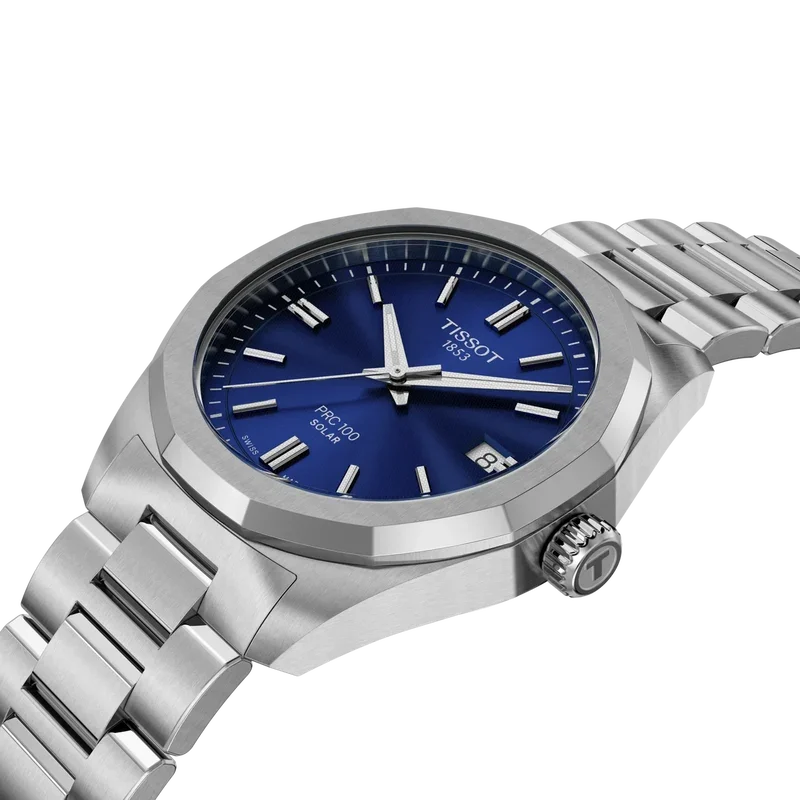 3d1d75d5-8ef5-40cc-9012-89ee465db4fd_T151-822-11-041-00_DETAIL-1.webp