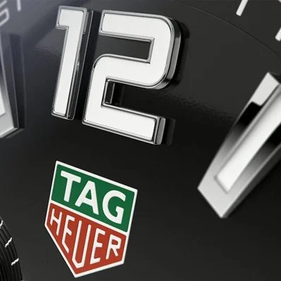 CAZ1010.BA0842 Dial.jpg