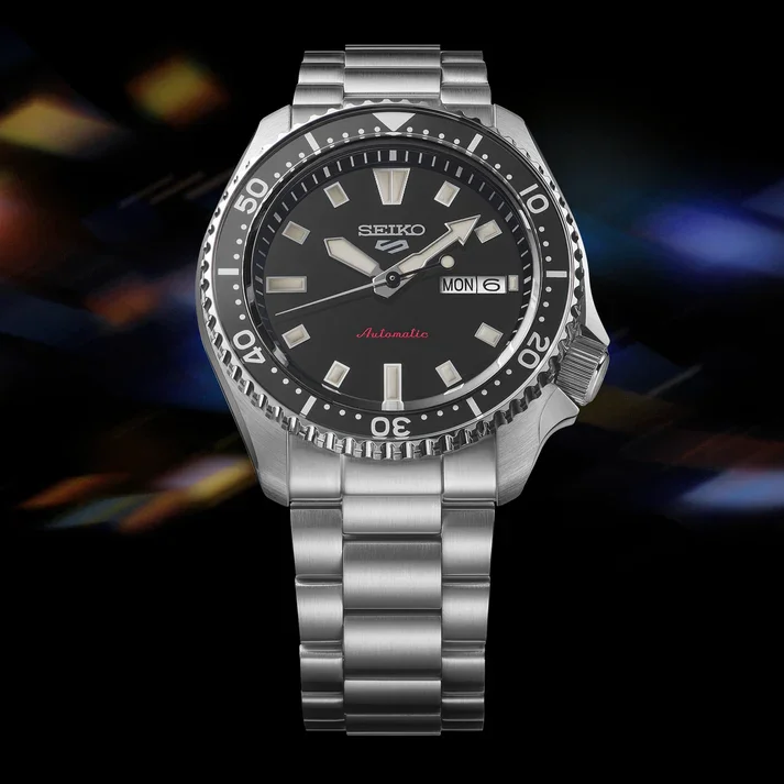 SRPL85_5.webp (Copy)