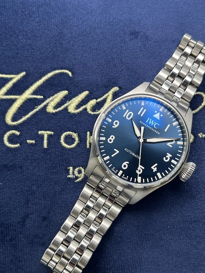IWC Big Pilot IW329304 Glamour 1.JPG