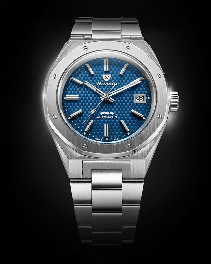 f77-blue-41mm-9656511_720x.webp