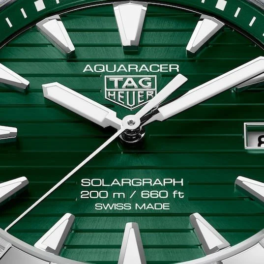 Aquaracer WBP1118 Dial.jpg