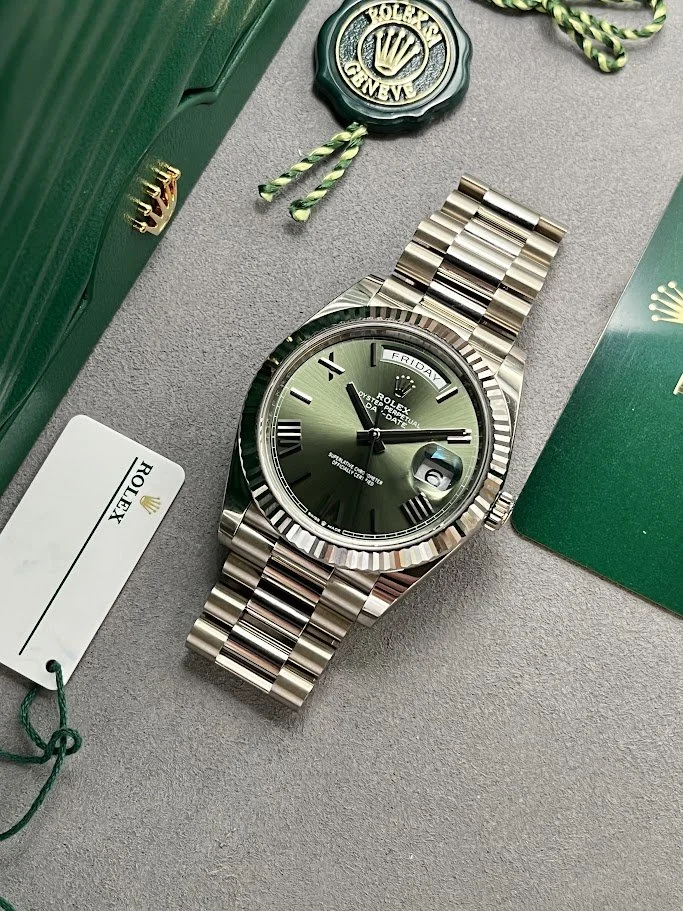 Rolex Presidential 228239 Glamour.JPG