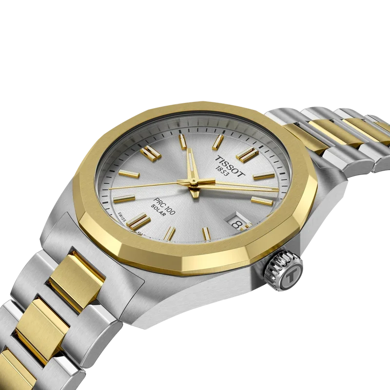 450ab73a-0cd6-4308-9658-bf99be54cb19_T151-822-22-031-00_DETAIL-1.webp