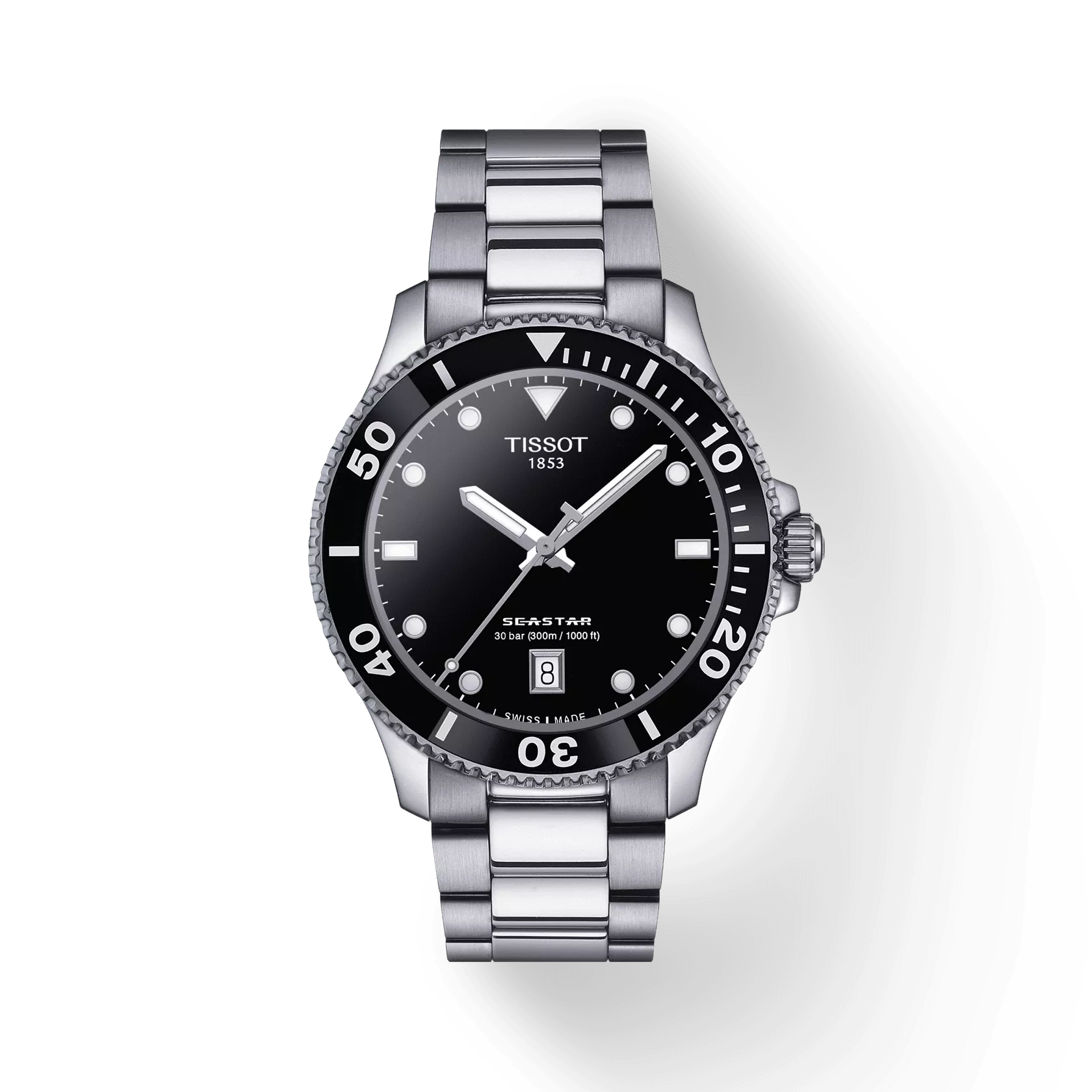 T120.410.11.051.00.png