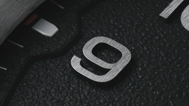 01 733 7805 4164-07 6 20 14LC Dial Closeup.jpg