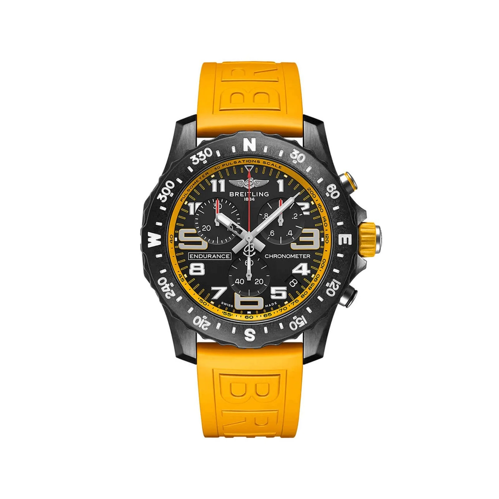Breitling Endurance Pro Ref. X82310