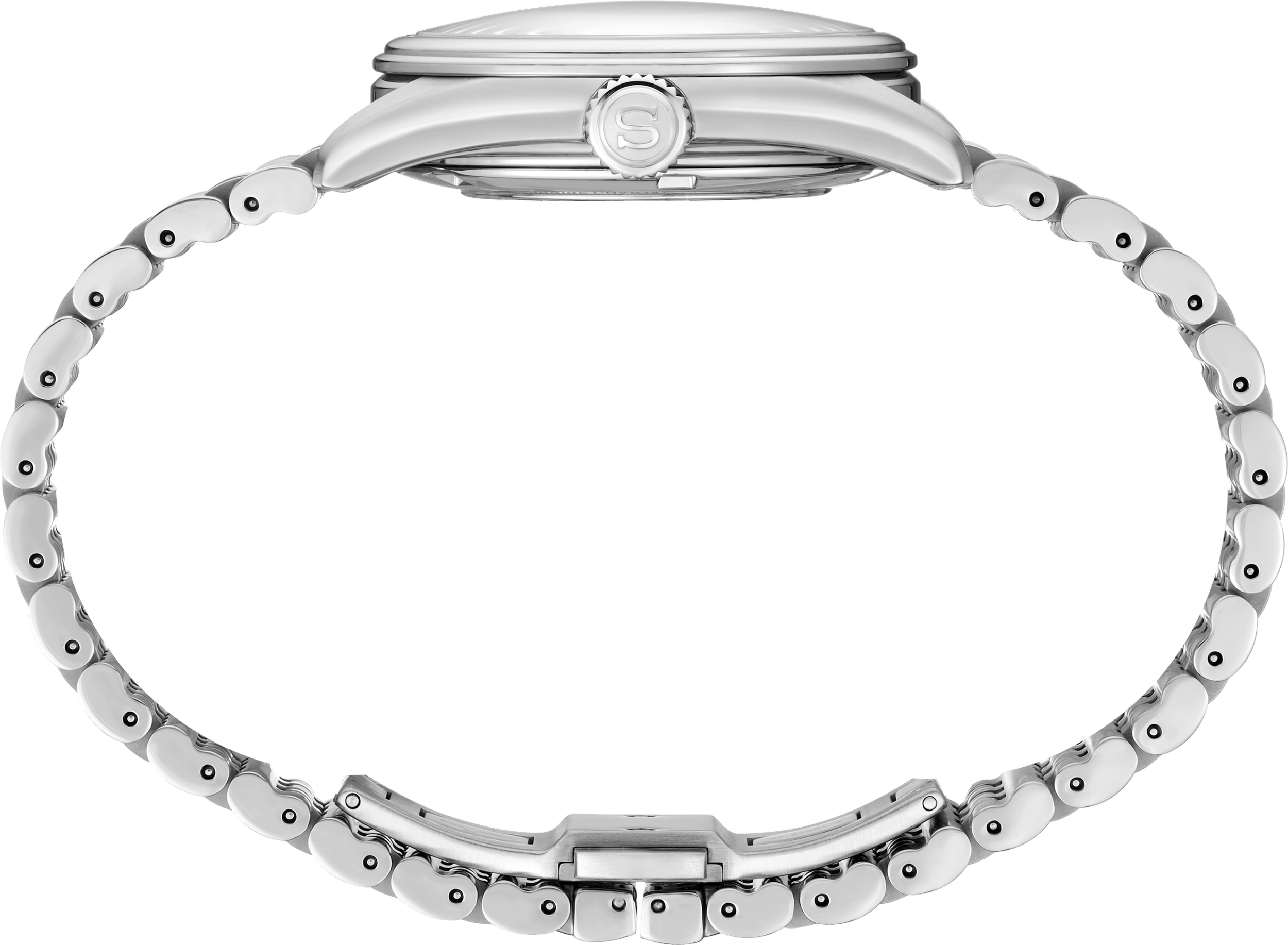 HCC001_2-scaled-1.png (Copy)