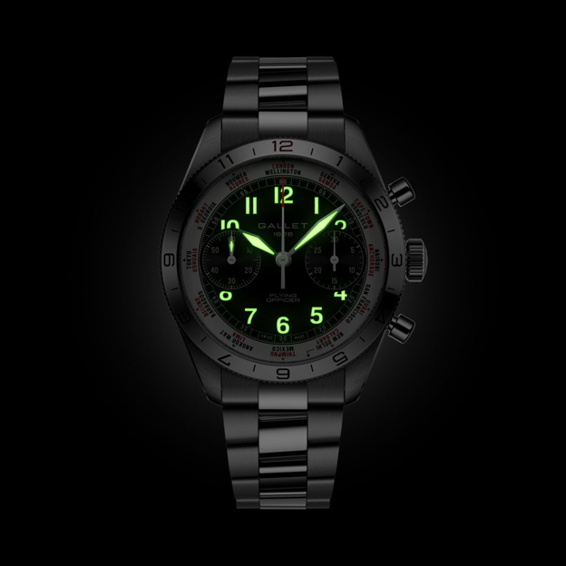 AG2301131B1A1 Lume.png