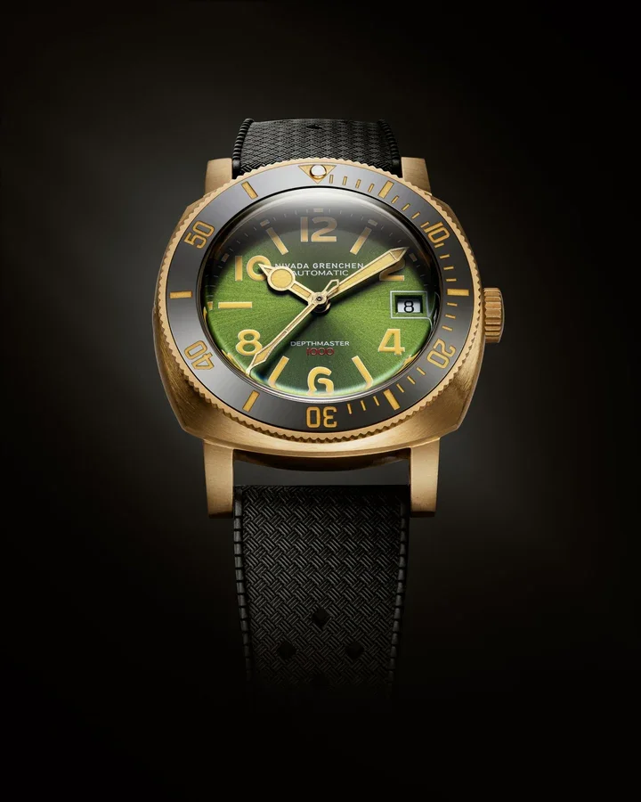 depthmaster-bronze-green-139788_720x.webp