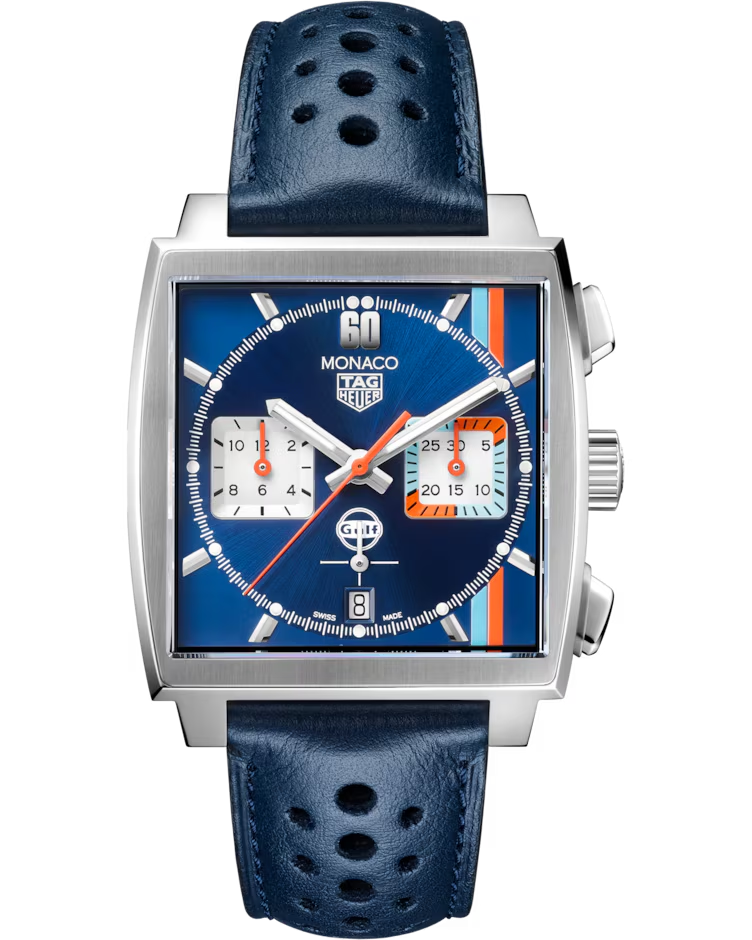 CBL2115.FC6494 Stock.png