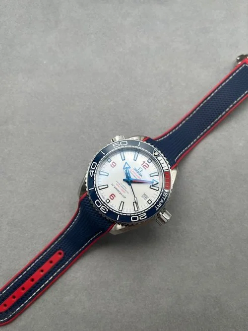 Omega Planet Ocean America's Cup Main.jpg
