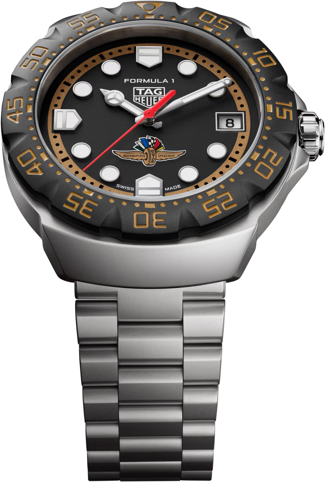 WBY111G.BA0042 Glamour.png