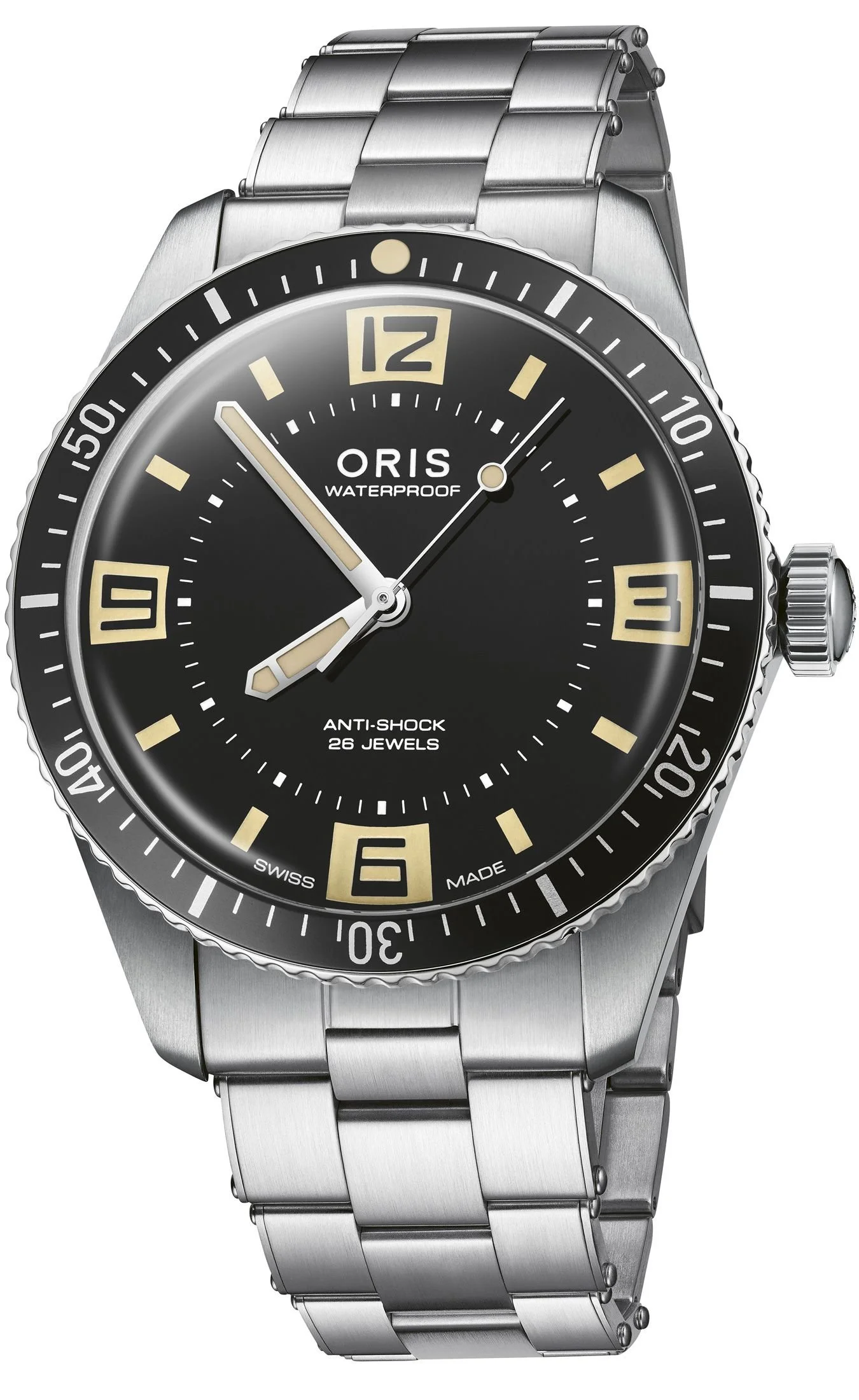 01 733 7772 4034-SET.jpg