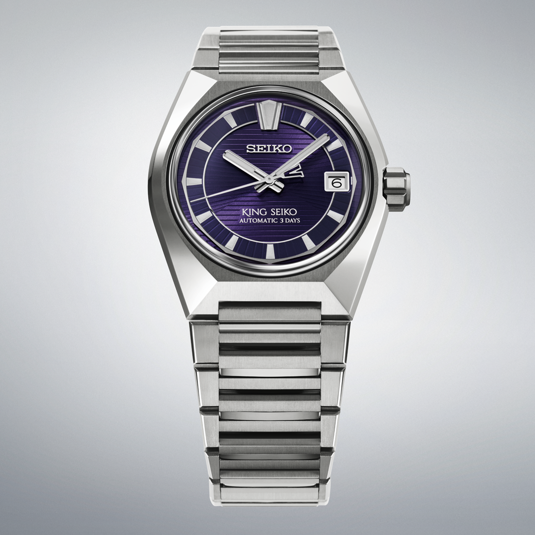 HKF001J1_ima_2_2026.png