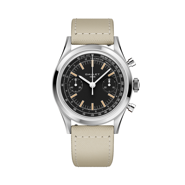 AG0910121B1W3.png