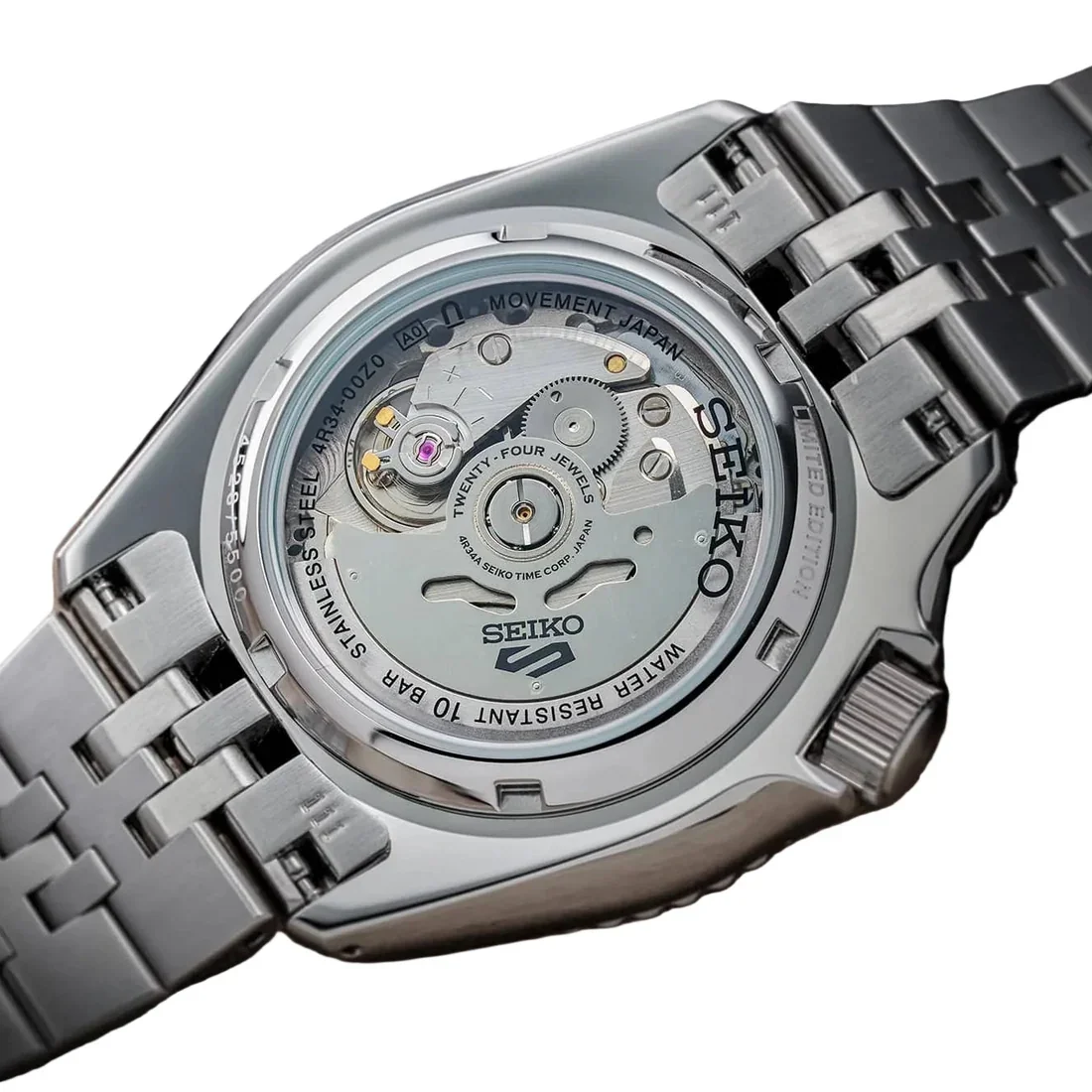 Seiko_5_Sports_HDB016_Dr.Pepper_case-back.webp