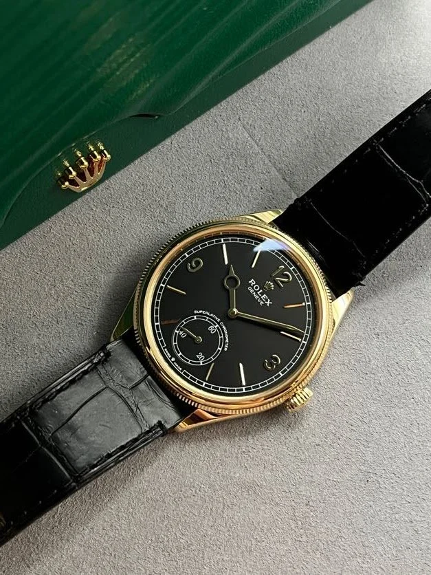 Rolex 1908 52508 Glamour.JPG