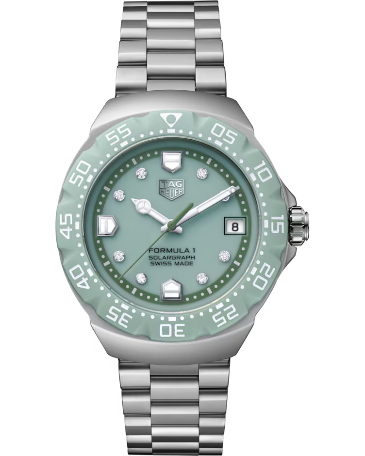 WBY111B.BA0042.png